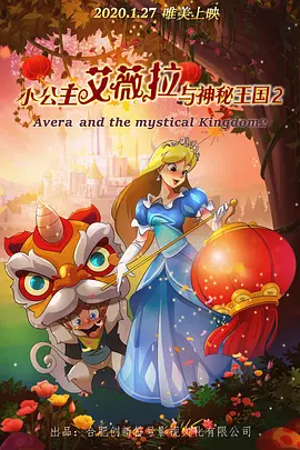 爱爱成人免费视频mv