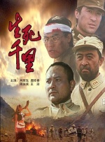 爱爱成人免费视频mv